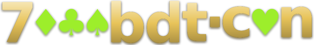 7000bdt.con logo