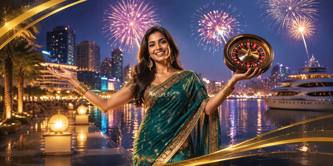 7000bdt.con Slots Pirate Gold কী অফার করে